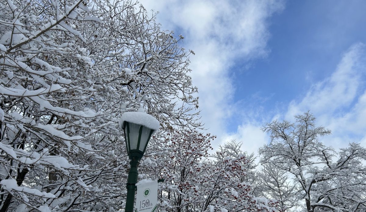 藤井 宏之 (北海道大学) のページ